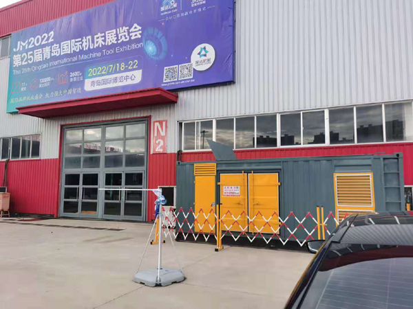 白玉发电机租赁-柴油发电机组不及时维护危害大