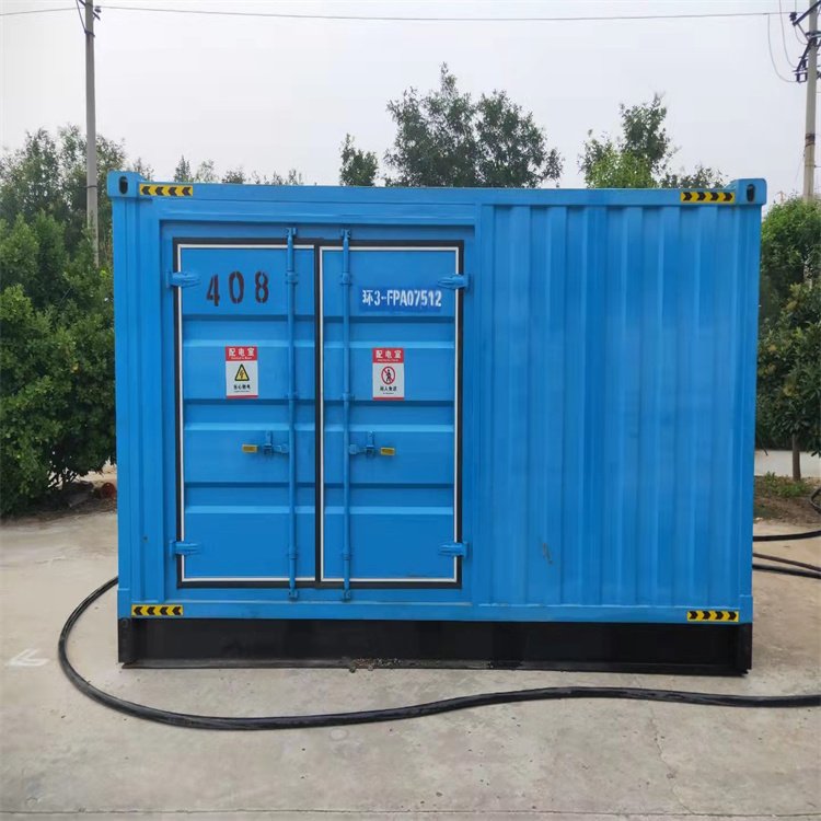 白玉电缆载流量标准中对土壤湿度有哪些具体规定？