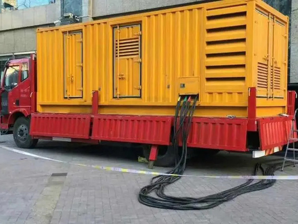 白玉如何确定水冷式机油散热器密封件的规格型号？